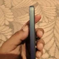 گوشی وگال بسیار تمیز|موبایل|شاهدشهر, |دیوار