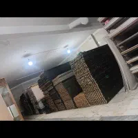 انباربزرگ ماربل شیت ترمووال پارکت دیوارپوش کفپوش|مصالح و تجهیزات ساختمان|تهران, کیانشهر|دیوار