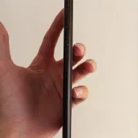 iPhone 7 Plus 128GB LL/A|موبایل|رشت, استادسرا|دیوار