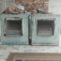 فروش کولر آبی 5000 هزار کارکرده