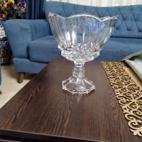 آجیل خوری واش خوری|ظروف سرو و پذیرایی|لاهیجان, مهرگان|دیوار