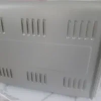 توستر نوبل کینگ|اجاق گاز و لوازم برقی پخت‌وپز|ماهدشت, |دیوار