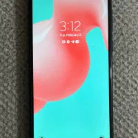 موبایل سامسونگ a11|موبایل|بابل, |دیوار