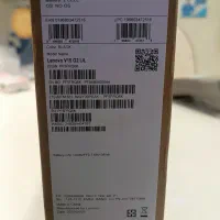 لپ تاپ لنوو