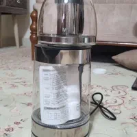 چای ساز برقی دسینی