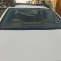 سمند EL دوگانه سوز، مدل ۱۳۹۱|خودرو سواری و وانت|زاهدان, |دیوار