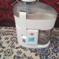 ابمیوه گیری|آبمیوه‌گیر و آب‌مرکبات‌گیر|کرمان, |دیوار