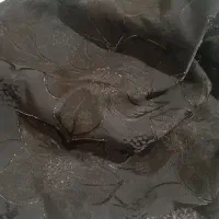 فرش متری|فرش|نیشابور, شهرک فیروزه|دیوار