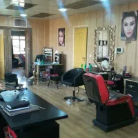 80متر بر دردشت شمالی|فروش دفتر کار، اتاق اداری، مطب|تهران, دردشت|دیوار