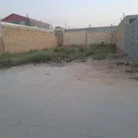فروش زمین مسکونی / 314 متر / بلوار دستغیب