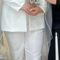 کت شلوار عقد|لباس|رشت, حومه رشت|دیوار