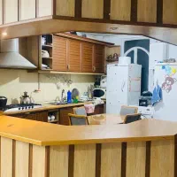 هاشمیه ۶۲روبه روی مرکزخریدکوهسر|اجارهٔ آپارتمان|مشهد, نیروی هوایی|دیوار