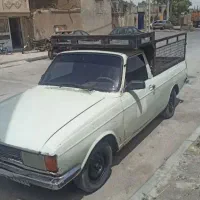 حمل بار شبانه روزی شهر و شهرستان  پیکان وانت و نیس|خدمات حمل و نقل|مشهد, شهید بصیر|دیوار