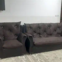 مبلمان|حراج|یزد, |دیوار