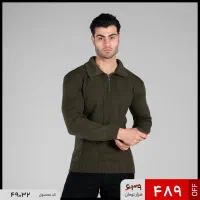 کمترین قیمت بازار(مناسب لارج و ایکس لارج)