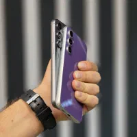 سامسونگ Galaxy S23Fe درحد صفر و به شرط.|موبایل|رشت, چله خانه|دیوار