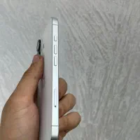 iPhone 16 normal|موبایل|تبریز, |دیوار