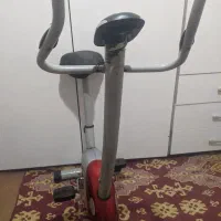 دوچرخه ثابت|تجهیزات ورزشی|نیشابور, مازول|دیوار