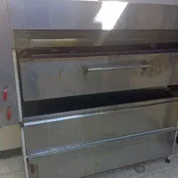 وسیله ای برای فروش