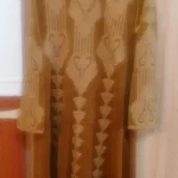 پیرهن