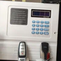 دزدگیر اماکن سیم کارتی|دوربین مداربسته|مسجد سلیمان, |دیوار