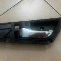 کلیدهای روی فرمان لیفان x60 دستگیره درب بازکن|قطعات یدکی و لوازم جانبی|تهران, تهران‌ویلا|دیوار