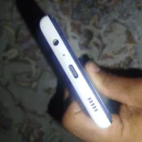 سامسونگ Galaxy M12 با حافظهٔ ۶۴ گیگابایت