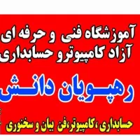 آموزش فن بیان و سخنوری