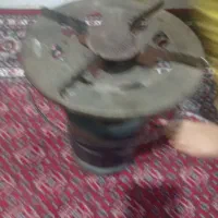 پکنیک|اجاق گاز و لوازم برقی پخت‌وپز|بروجرد, |دیوار