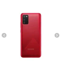 گوشی سامسونگ مدل Samsung A02s A025F|موبایل|محمدشهر, همایون ویلا|دیوار