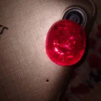 یاقوت و سنگ چشم ببری|کلکسیون اشیاء عتیقه|صدرا-فارس, فاز ۱|دیوار