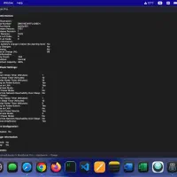 MacBook Pro M1 2020 13inch|رایانه همراه|تهران, اکباتان|دیوار