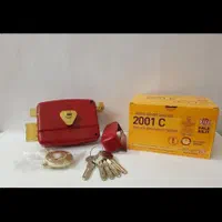 کلیدسازی قفل درب ضد سرقت کلید سازی و تعمیرات|مصالح و تجهیزات ساختمان|شاهین‌شهر, |دیوار