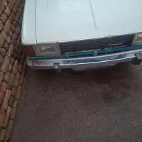 پیکان سواری، سلامت و عالی|خودرو سواری و وانت|قزوین, |دیوار