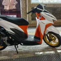 کویر 1400