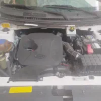 فروش ام وی ام x22 مدل ۹۷|خودرو سواری و وانت|شیراز, زرهی|دیوار