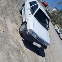 131مدل95|خودرو سواری و وانت|مشهد, توس (بلوار توس)|دیوار