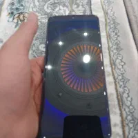 موبایل شیائومی 14c|موبایل|قیدار, |دیوار