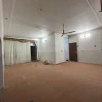 اجاره-زیرزمین