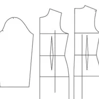 فروش ویژه الگو تجاری