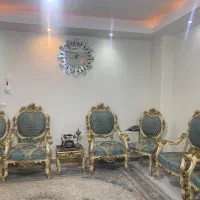 مبلمان کلاسیک|مبلمان خانگی و میز عسلی|تهران, شهرک پاسداران|دیوار