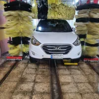 نیازمند همکار