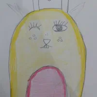 هفتاد هزار تومن|تابلو، نقاشی، عکس|بندر ماهشهر, |دیوار