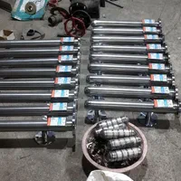 جوشکاری جوش آلومینیوم چدن استیل آرگون|خدمات پیشه و مهارت|ارومیه, |دیوار