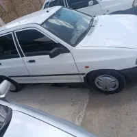 پراید92