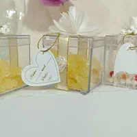 گل آرایی اقتصادی سفره عقدخنچه باگیفت هدیه بله برون|گل مصنوعی|مشهد, امیر|دیوار