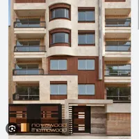 فروش آپارتمان ۱۲۰ متری ۲ خوابه در فرگاز