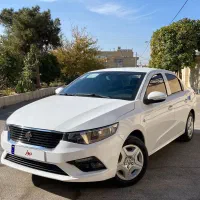 تارا شش دنده مدل ۱۴۰۳ درحدصفر