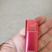 پاد آرگاس و اورسانانو سالم