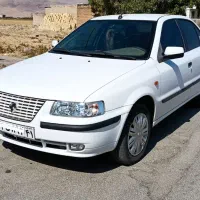 مسافر دربستی به تهران وبرگشت